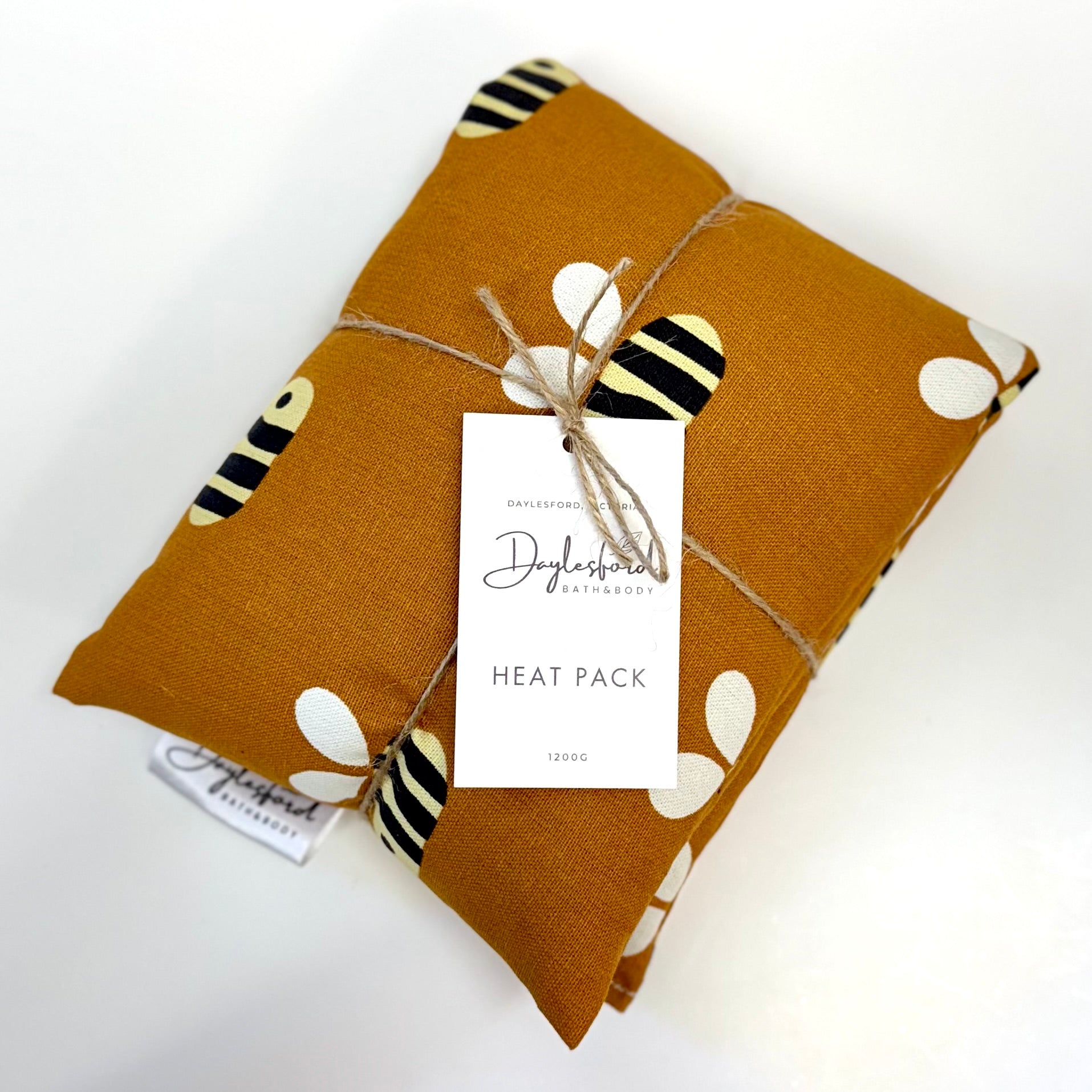 Heat Pack