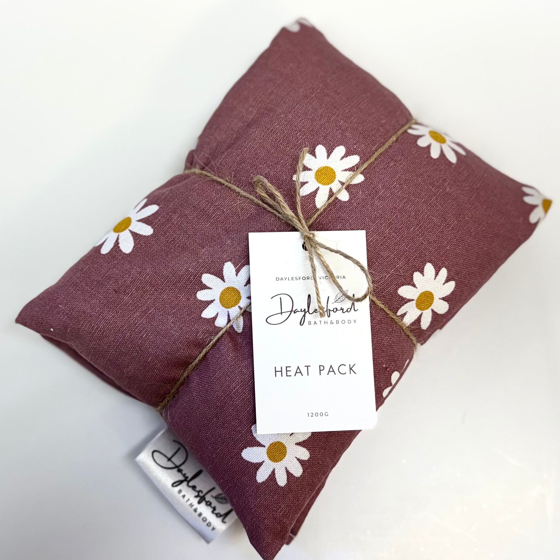 Heat Pack