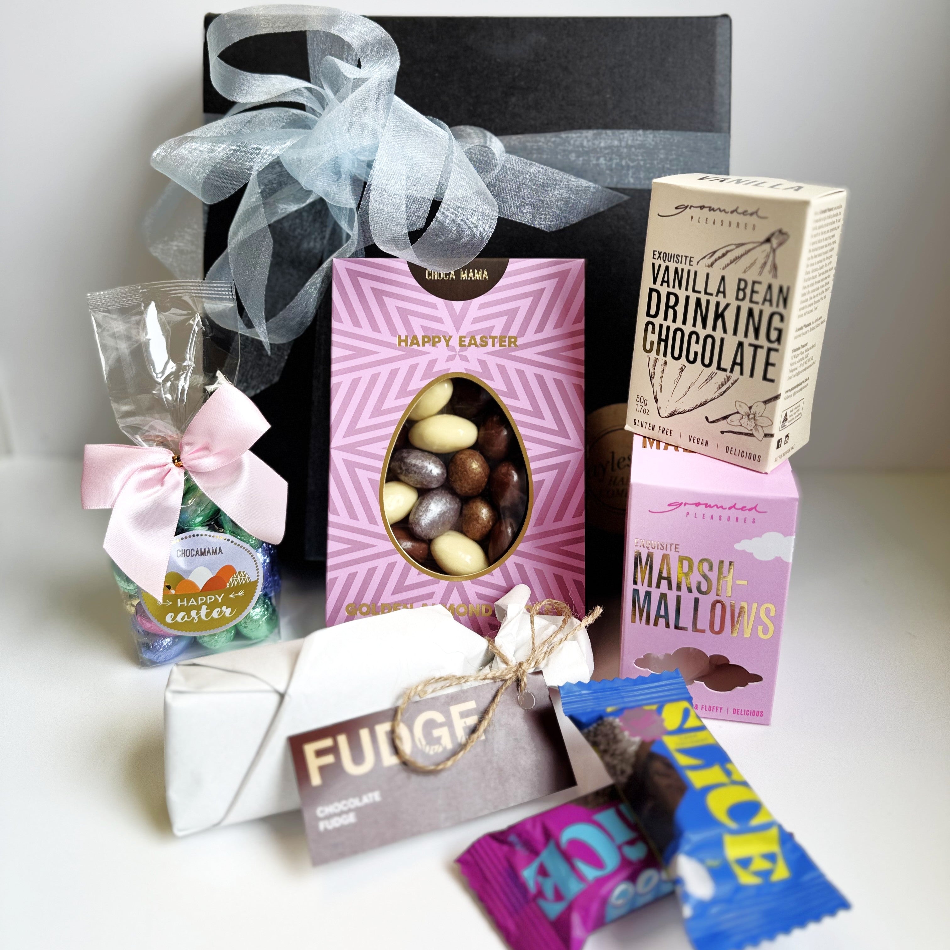 Easter Mini Hamper
