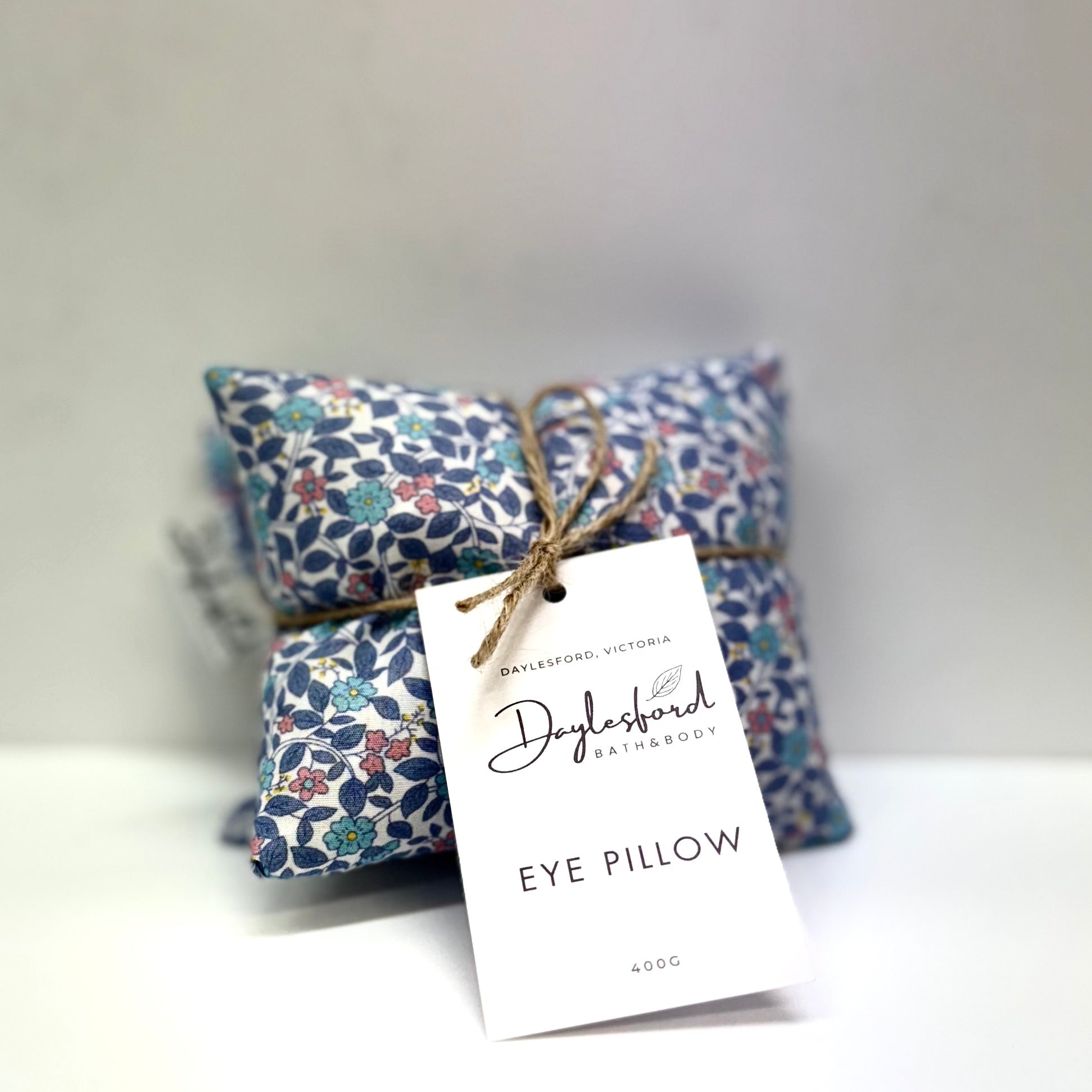 Eye Pillow