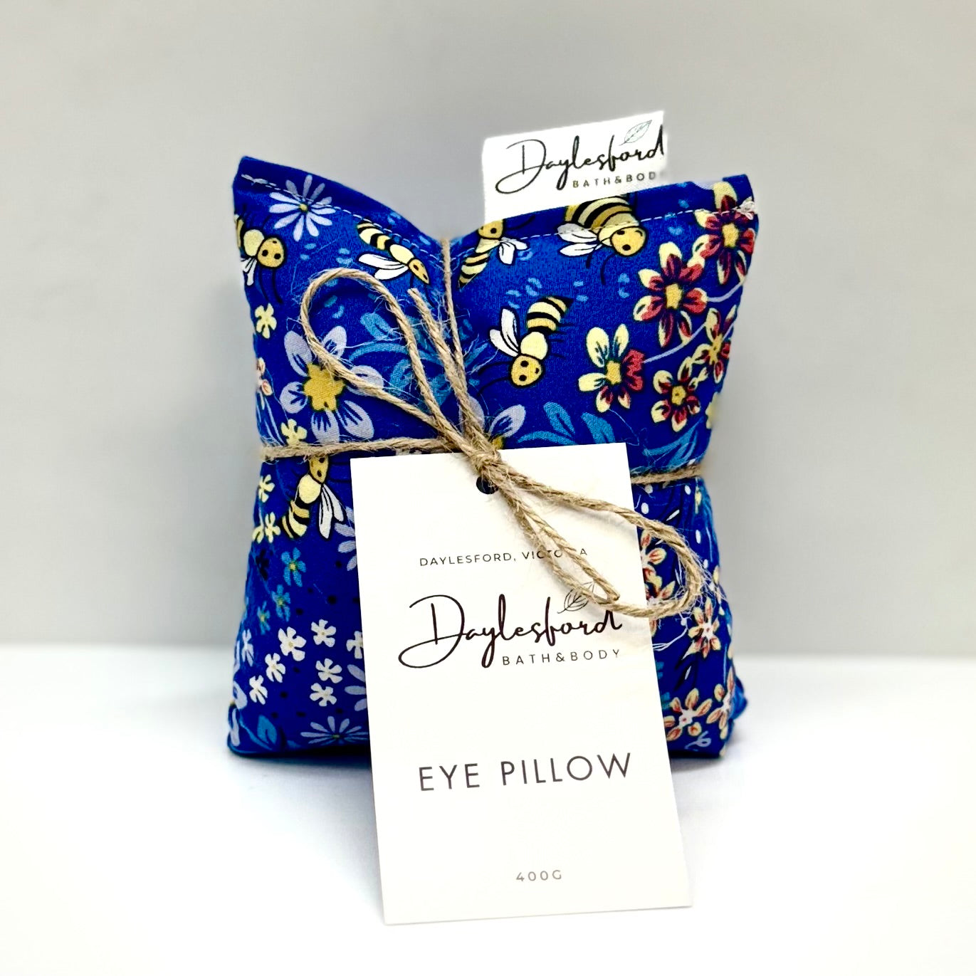Eye Pillow
