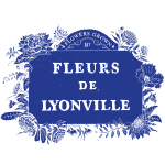 Flowers by Fleurs de Lyonville
