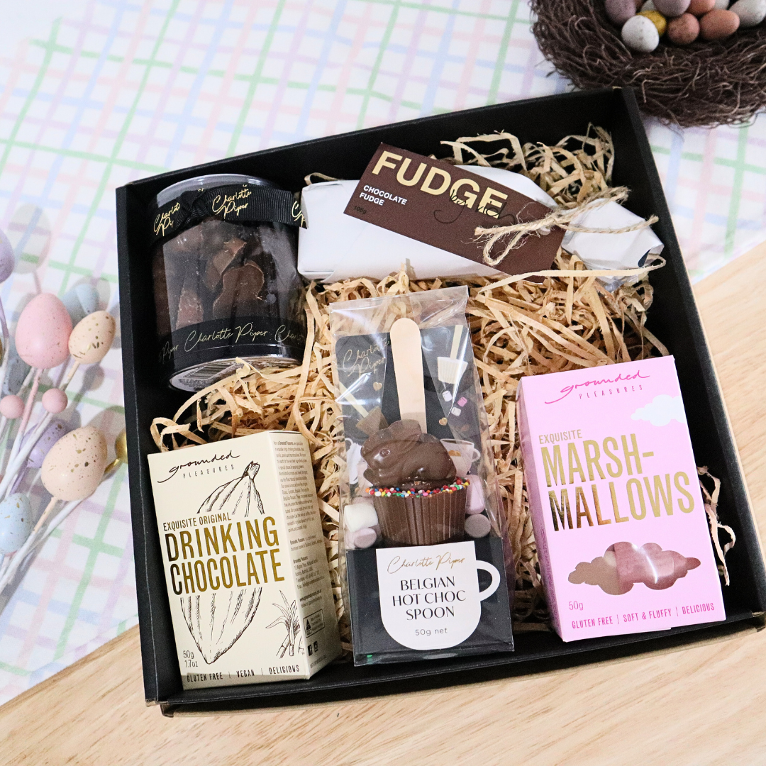 Easter Mini Hamper